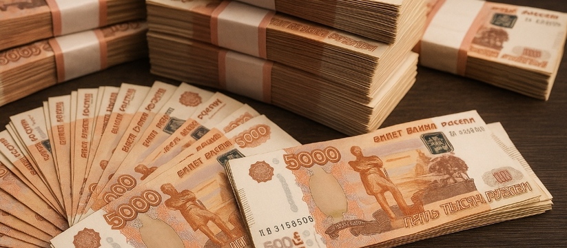 В Татарстане высокие зарплаты предлагают менедж...