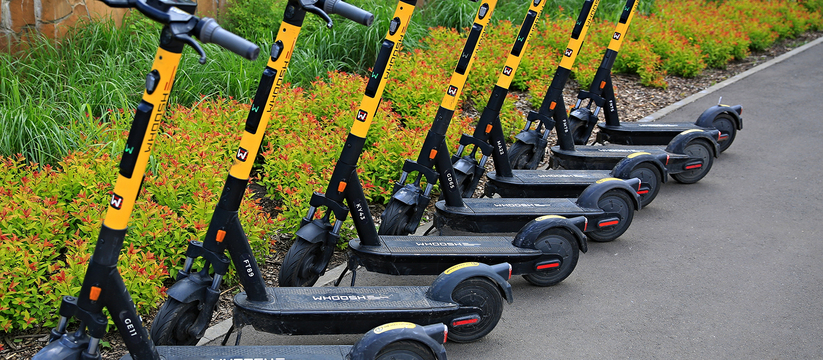 Татарстан может стать одним из регионов, где пр...