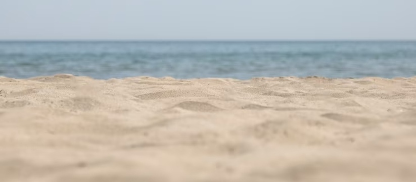 В Набережных Челнах на берегу Камы появится спортивный парусный пляж 