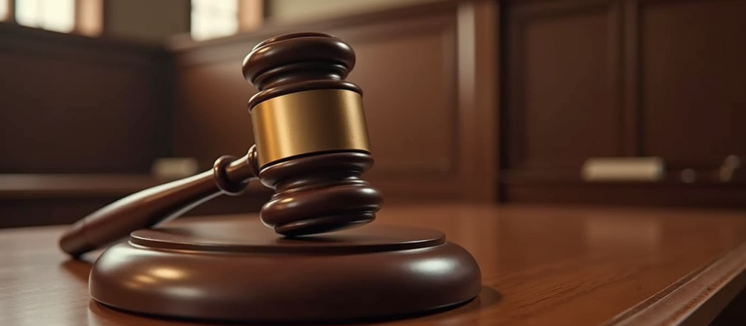 Авиастроительный суд Казани вынес приговор Чулп...