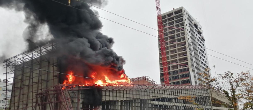 В настоящее время в Советском районе Казани про...