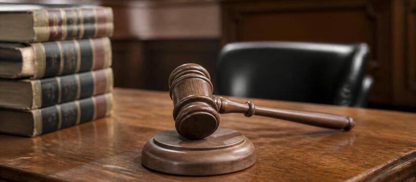 Суд осудил девять человек за мошенничество с пособиями Суд Казани осудил девять человек за мошенничест...