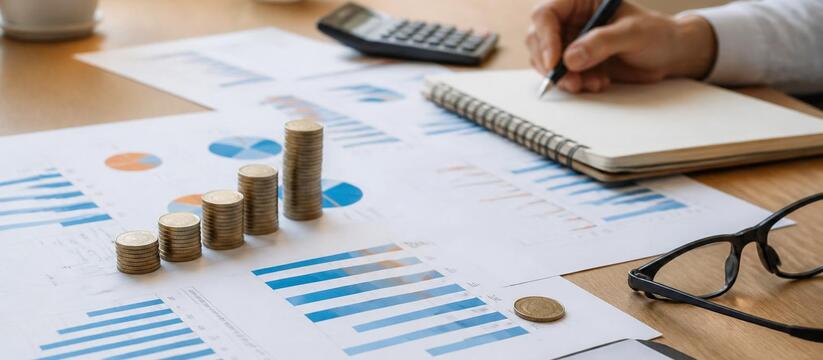 Татарстан получит списание 23,7 млрд рублей зад...