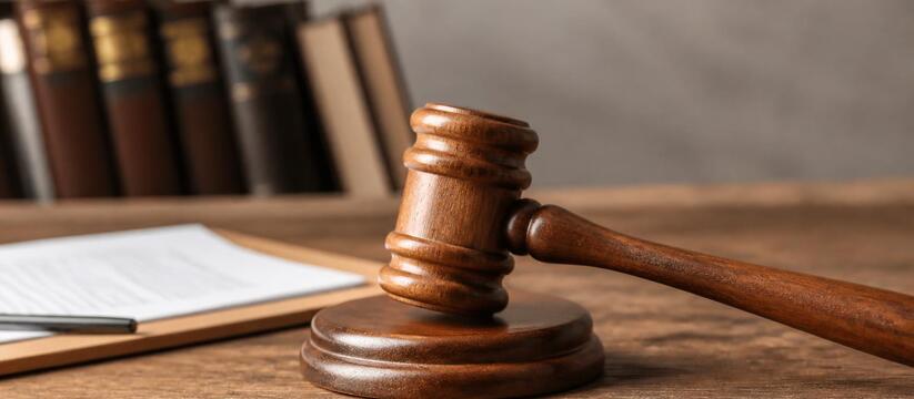 Суд обязал казанскую фирму выплатить 2 млн рубл...