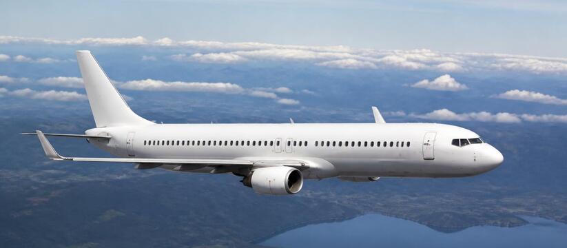 Авиакомпания Nordwind запустила прямые рейсы ме...