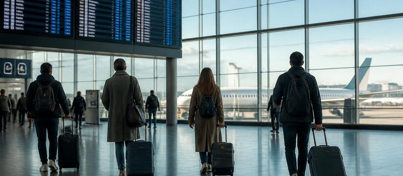 Татарстан и авиакомпания AirAsia обсудили возмо...