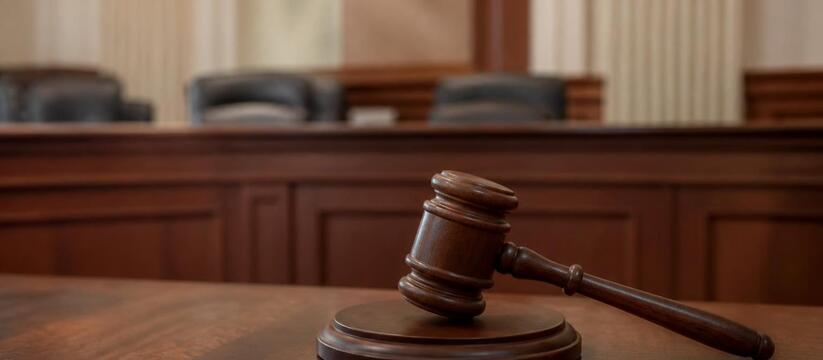 Суд вынес приговор инженеру по охране труда, по...