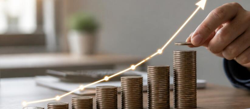 Доходы от услуг госучреждений Татарстана выросли на 1,36 млрд рублей За январь-май 2026 года доходы от платных услуг...