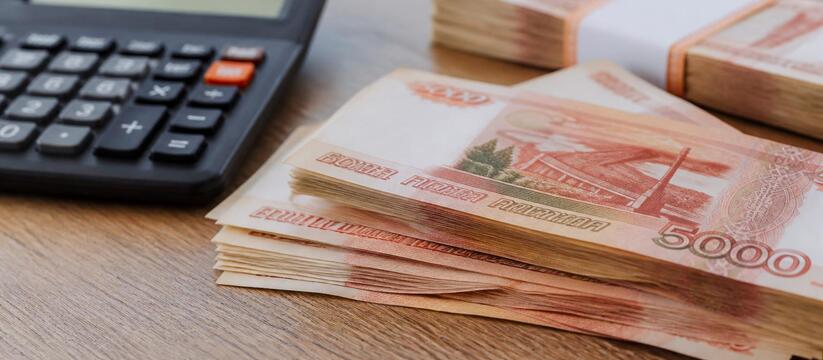 В 2026 году в Татарстане более 98 тысяч родител...