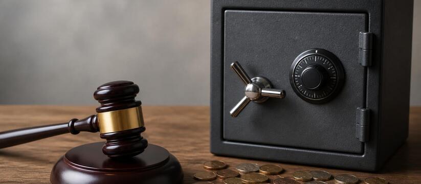 Потерпевшие по делу Finiko просят приостановить торги имуществом Казачковой Потерпевшие по делу Finiko просят приостановить...