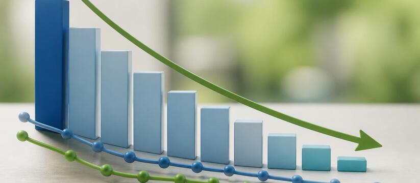Доля бедных в Татарстане снизилась до 3,3% в 2025 году В 2025 году доля малоимущих в Татарстане сократ...
