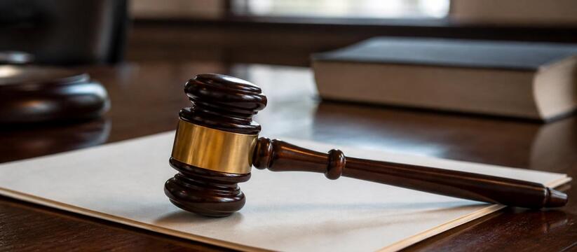Беженцы и переселенцы в Татарстане получили право на бесплатную юрпомощь Раис Татарстана подписал изменения в закон о бе...