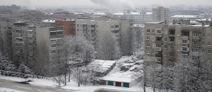 В Татарстане зафиксирован рекордный рост числа ...