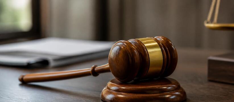Роспотребнадзор выявил кишечную палочку в блюда...