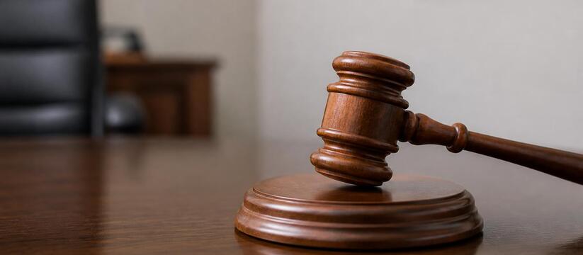 Суд в Татарстане вынес приговор по делу о реаби...