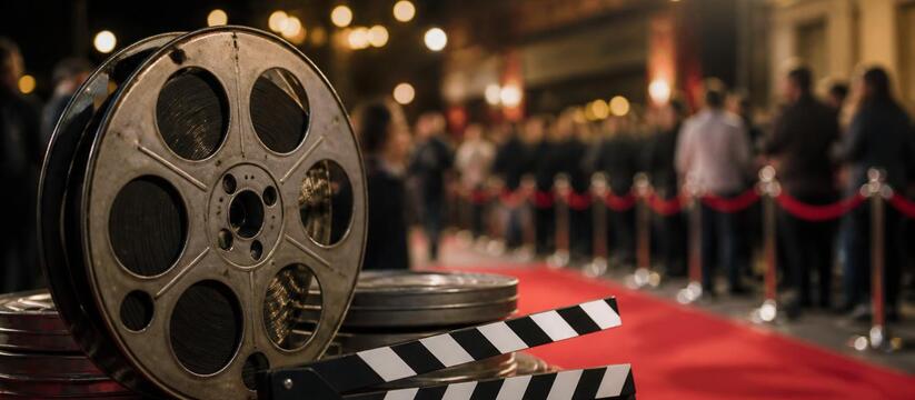 «Алтын минбар» обновил рекорд по числу заявок Казанский кинофестиваль «Алтын минбар» побил ре...