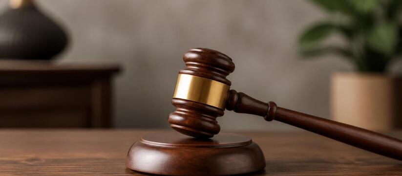 В Казани суд прекратил деятельность нелегальных «ломбардов» В Казани суд прекратил деятельность нелегальных...