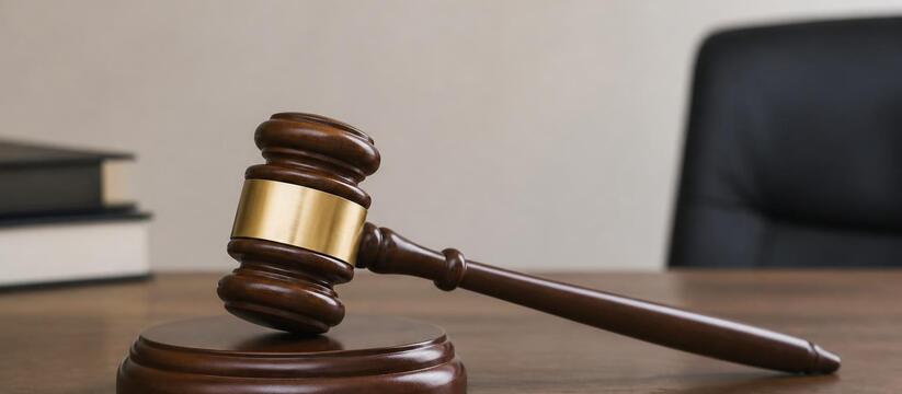 Ветерану СВО в Казани разъяснили порядок оспаривания мошеннических кредитов Юристы Госюрбюро Татарстана помогли ветерану СВ...
