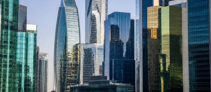 Казань заняла четвертое место среди городов-мил...