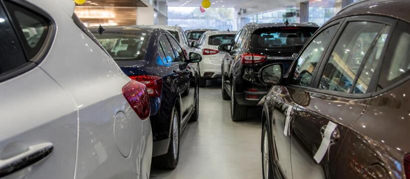 В Индии в июне продали рекордное число автомобилей Продажи транспортных средств в Индии в июне дос...