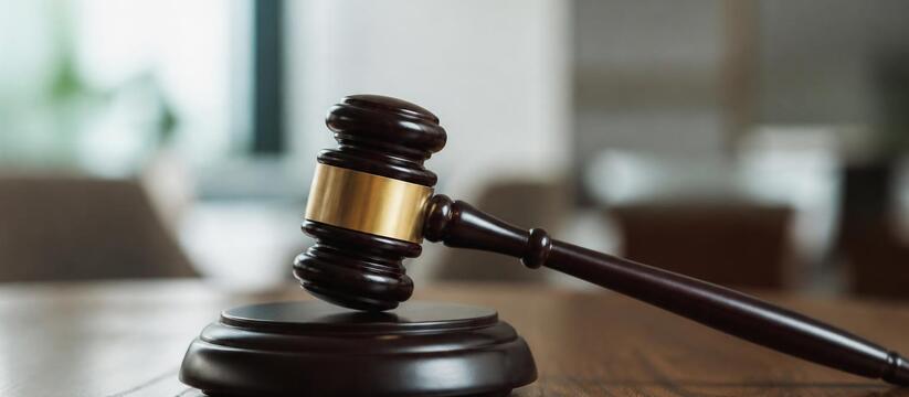 В Татарстане во второй раз начали рассматривать...