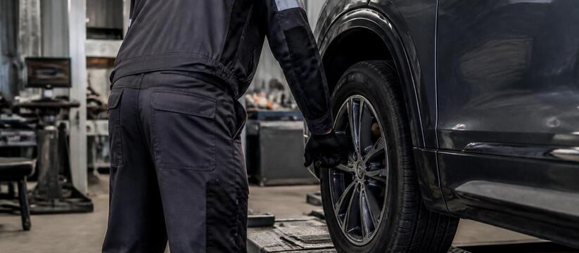 Россиян стали чаще обманывать на автосервисах: как проверить качество В России участились случаи мошенничества на авт...
