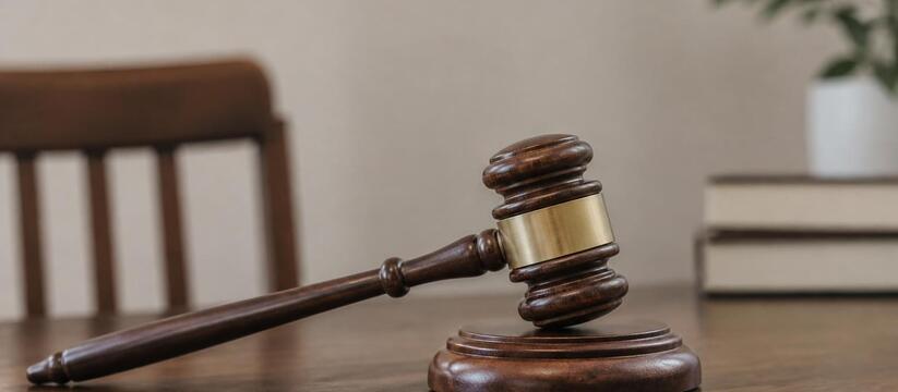 Главу исполкома Кукморского района хотят уволить В суд направлены материалы о дисквалификации гл...