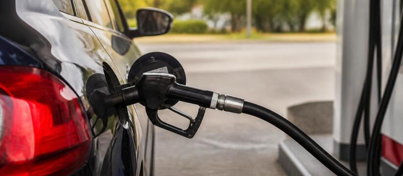 Стоит ли переводить авто на ГБО и насколько это безопасно Россияне массово заинтересовались установкой ГБ...