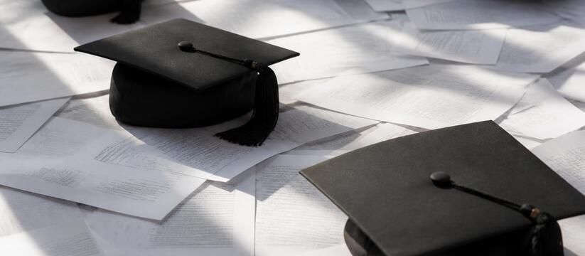 Выпускники Татарстана получили 460 стобалльных ...