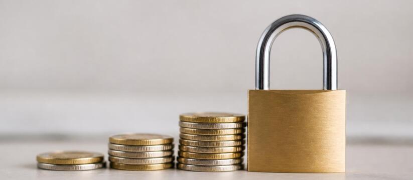 В 2026 году жители Татарстана перевели мошенник...