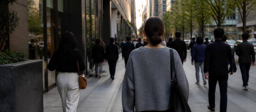 Стоимость жизни в Казани на 30% ниже, чем в Москве Аналитики Numbeo сравнили стоимость жизни в Каз...