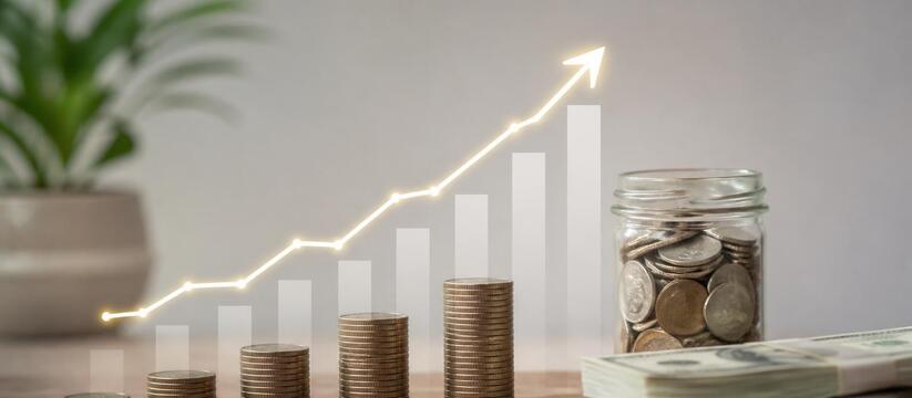 Доходы Татарстана вырастут на 37 млрд Правительство Татарстана внесло в Госсовет зако...