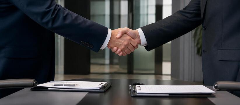Казань и Шуанлу подписали меморандум о дружбе Делегация из китайского района Шуанлю подписала...