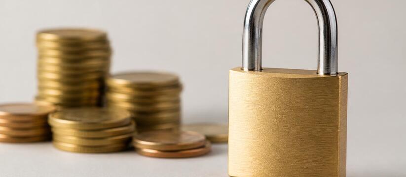 Мошенники выманили у татарстанцев более 2 млрд рублей Мошенники выманили у татарстанцев более 2 млрд ...