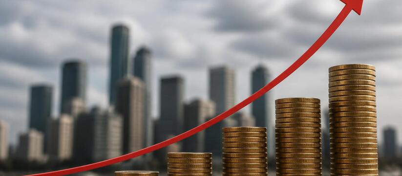 Долги застройщиков Татарстана перед банками почти достигли 300 млрд Задолженность застройщиков Татарстана перед бан...