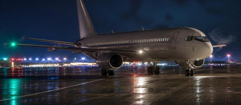 Вылет из Душанбе в Казань задерживается на 14 часов Рейс Nordwind из Душанбе в Казань задерживается...