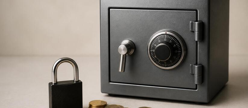 Мошенники в Татарстане маскируются под приставов: новая схема с ссылками Мошенники в Татарстане выдают себя за судебных ...
