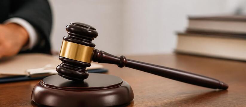 Бизнесмена из Казани осудят за уклонение от налогов на 244 млн Прокуратура Татарстана утвердила обвинительное ...