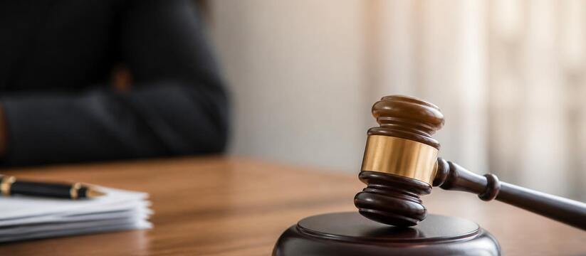 Суд частично изъял у экс-министра образования Р...