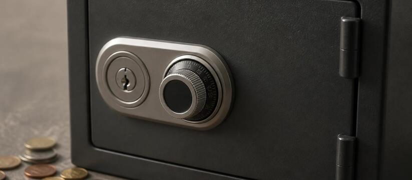 В Елабуге сотрудницу почты обвиняют в краже 61 ...