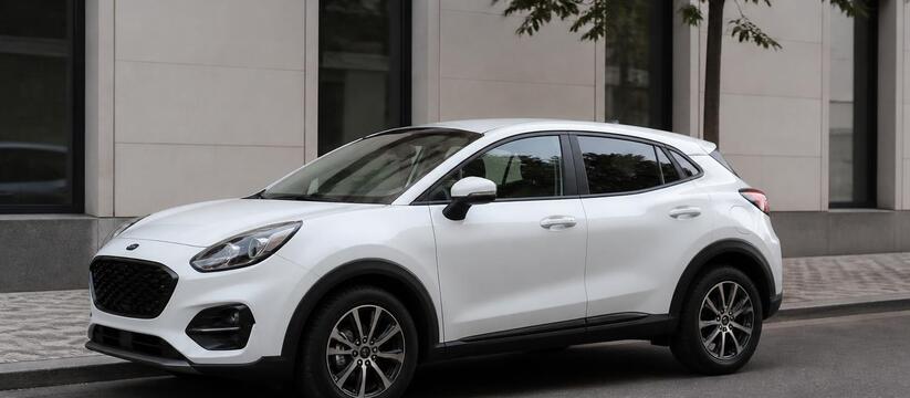 В РФ появился в продаже новый кросс-хэтчбек Toyota Yaris L-X за 1,15 млн рублей Новый кросс-хэтчбек Toyota Yaris L-X из Китая п...