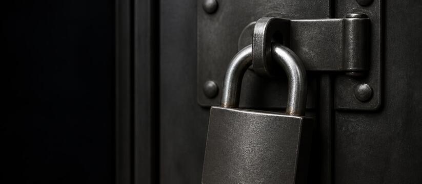 Директора из РТ осудили за хищение 2 млн по нацпроекту «Оздоровление Волги» В Казани осужден директор ООО «Энергополис» Ром...