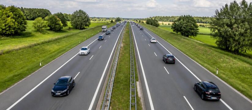 Четверть автовладельцев в Татарстане проезжают меньше 10 тыс. км за год Аналитики «Авито Авто» подсчитали годовой пробе...