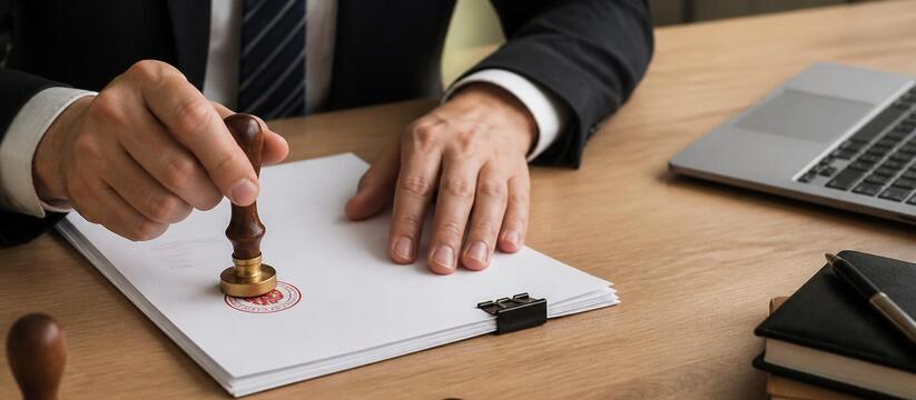 В Челнах компанию оштрафовали на 10 миллионов за схему с весовым контролем Компанию из Набережных Челнов оштрафовали на 10...
