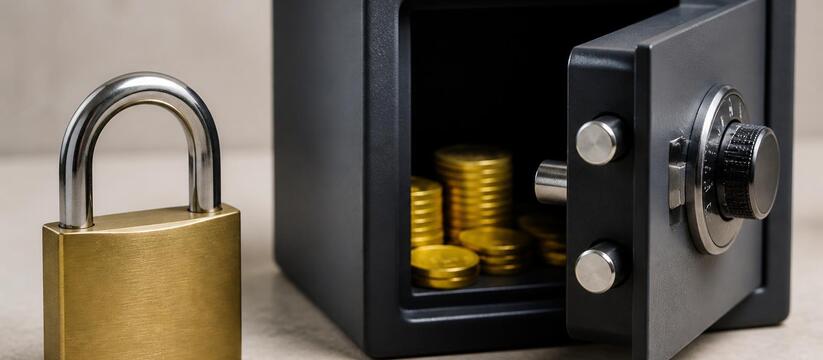 Роспотребнадзор по РТ предупредил бизнес о мошеннических письмах В Татарстане мошенники рассылают предпринимател...