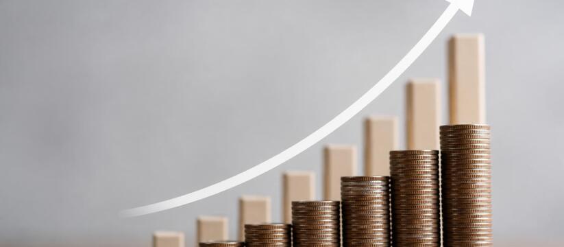 В Татарстане намерены повысить минимальный потреббюджет на 4% Минимальный потреббюджет в Татарстане на II ква...