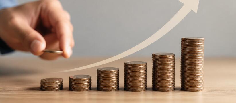 В Татарстане средняя пенсия с 2021 года выросла...