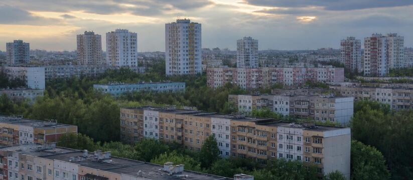 Вторичное жилье в Казани дорожает, а в Набережных Челнах — дешевеет За месяц вторичное жилье в Казани подорожало, в...