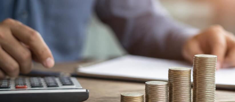 В РТ на единые пособия для жителей направили свыше 12 млрд рублей С начала года жителям Татарстана перечислено бо...