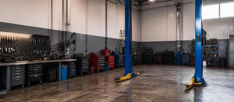Зарплаты автослесарей в России увеличились на 78% По данным «Авито Работы» и «Авито Авто», зарпла...